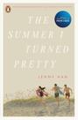 The Summer I Turned Pretty: