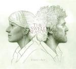 The Swell Season - Strict Joy - CD - Som Livre The Swell Season - Strict Joy - CD - Som Livre