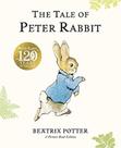 The Tale Of Peter Rabbit Picture Book The Tale Of Peter Rabbit Picture Book