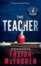 The Teacher The Teacher