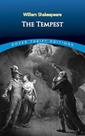The Tempest - Dover Thrift Editions The Tempest - Dover Thrift Editions