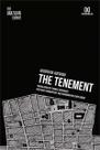 The Tenement The Tenement