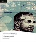 The testament level 6 with mp3 pack