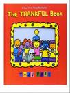 The thankful book The thankful book