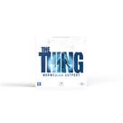 The Thing: Norwegian Outpost (Expansão) - Jogo de Tabuleiro