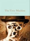 The time machine