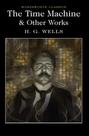 The time machine & other works