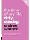 The time of my life - dirty dancing The time of my life - dirty dancing