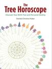 The tree horoscope - EARTHDANCER BOOKS