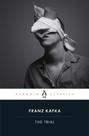 The Trial - PENGUIN UK