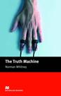 The truth machine