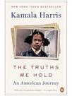 The truths we hold - an american journey The truths we hold - an american journey