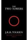 The Two Towers - Part 2