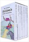 The ultimate children's classic collection The ultimate children's classic collection