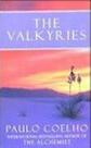The valkyries
