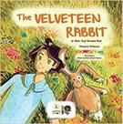 The velveteen rabbit