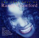 The Very Best Of Randy Crawford - Warner Music