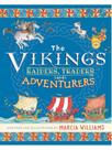The vikings - WALKER BOOKS The vikings - WALKER BOOKS
