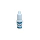 The Voice 10ml Oral