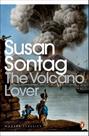 The Volcano Lover - PENGUIN UK
