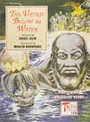 The Voyage Below the Water