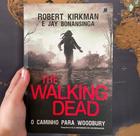 The Walking dead