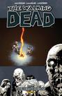 The Walking Dead Vol. 09