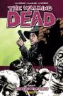 The Walking Dead Vol.12