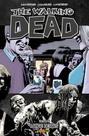 The Walking Dead Vol. 13
