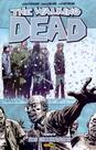 The Walking Dead Vol.15 ***