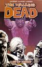 The Walking Dead Vol.16 ***