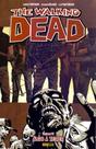 The Walking Dead Vol.17 ***