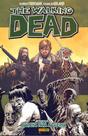The Walking Dead Vol. 19