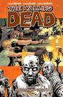 The Walking Dead Vol. 20