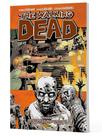 The walking dead vol.20 The walking dead vol.20