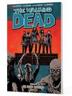 The walking dead vol.22