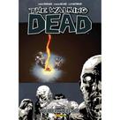 The Walking Dead - Volume 09 - Panini - Lacrado