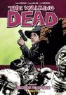 The Walking Dead - Volume 12 - Panini - Lacrado