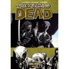 The Walking Dead - Volume 14 - Panini - Lacrado