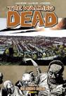 The Walking Dead - Volume 16 - Panini - Lacrado