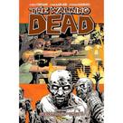 The Walking Dead - Volume 20 - Panini - Lacrado