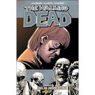 The Walking Dead - Volume 6