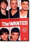 The Wanted The Wanted