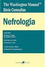 The Washington Manual - Nefrologia - GEN Guanabara Koogan The Washington Manual - Nefrologia - GEN Guanabara Koogan