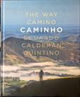 The Way - Camino - Caminho The Way - Camino - Caminho