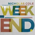 The Weekend Trippin & Rhythm The Weekend