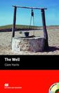 The Well - Macmillan Readers - Starter - Book With Audio CD - New Edition