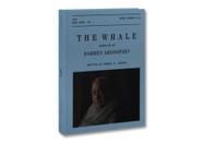 The whale screenplay book