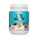 THE WHEY Vanilla Cream 480g