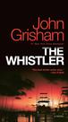 The Whistler: um romance